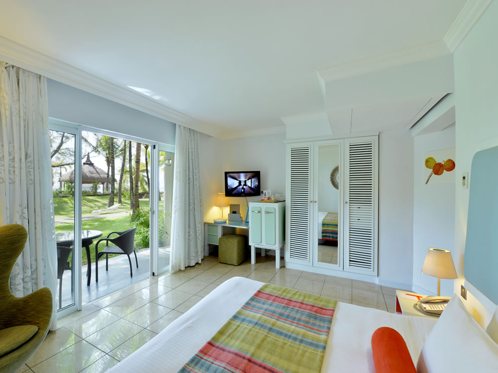 Hotel Ambre