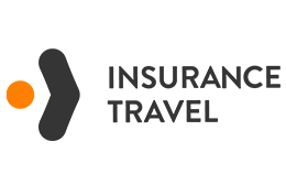 Insurance Travel