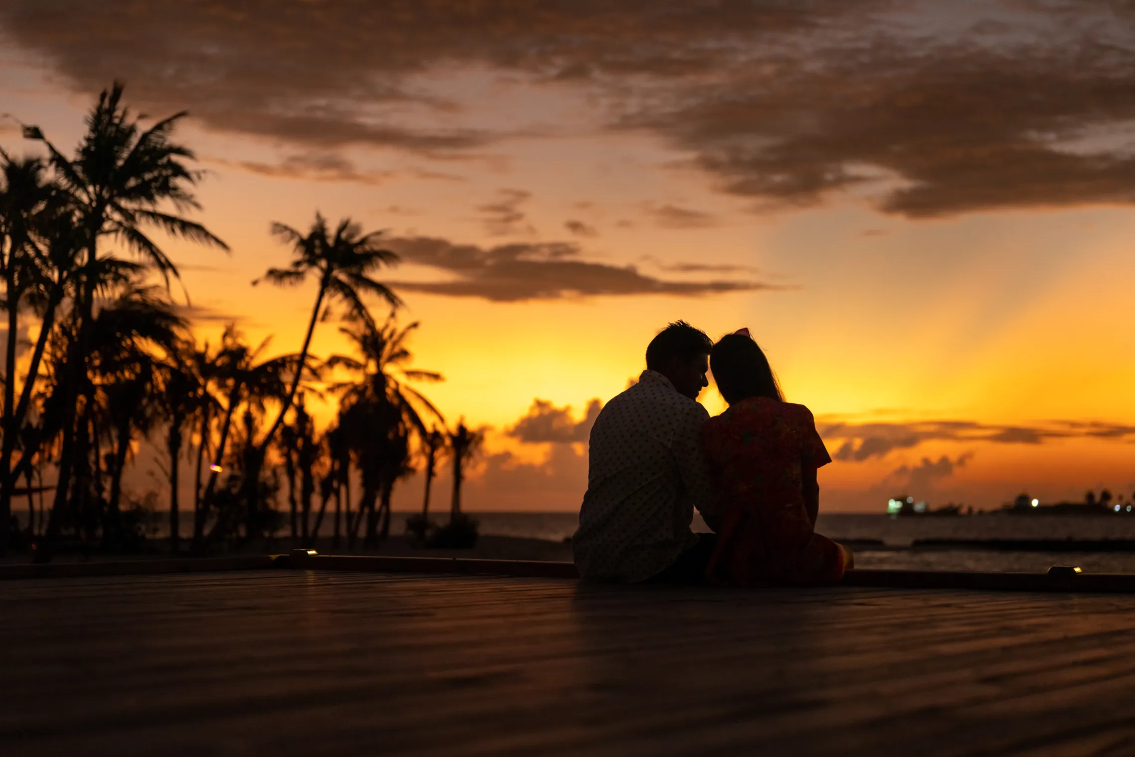 Hotel Oaga Art Resort