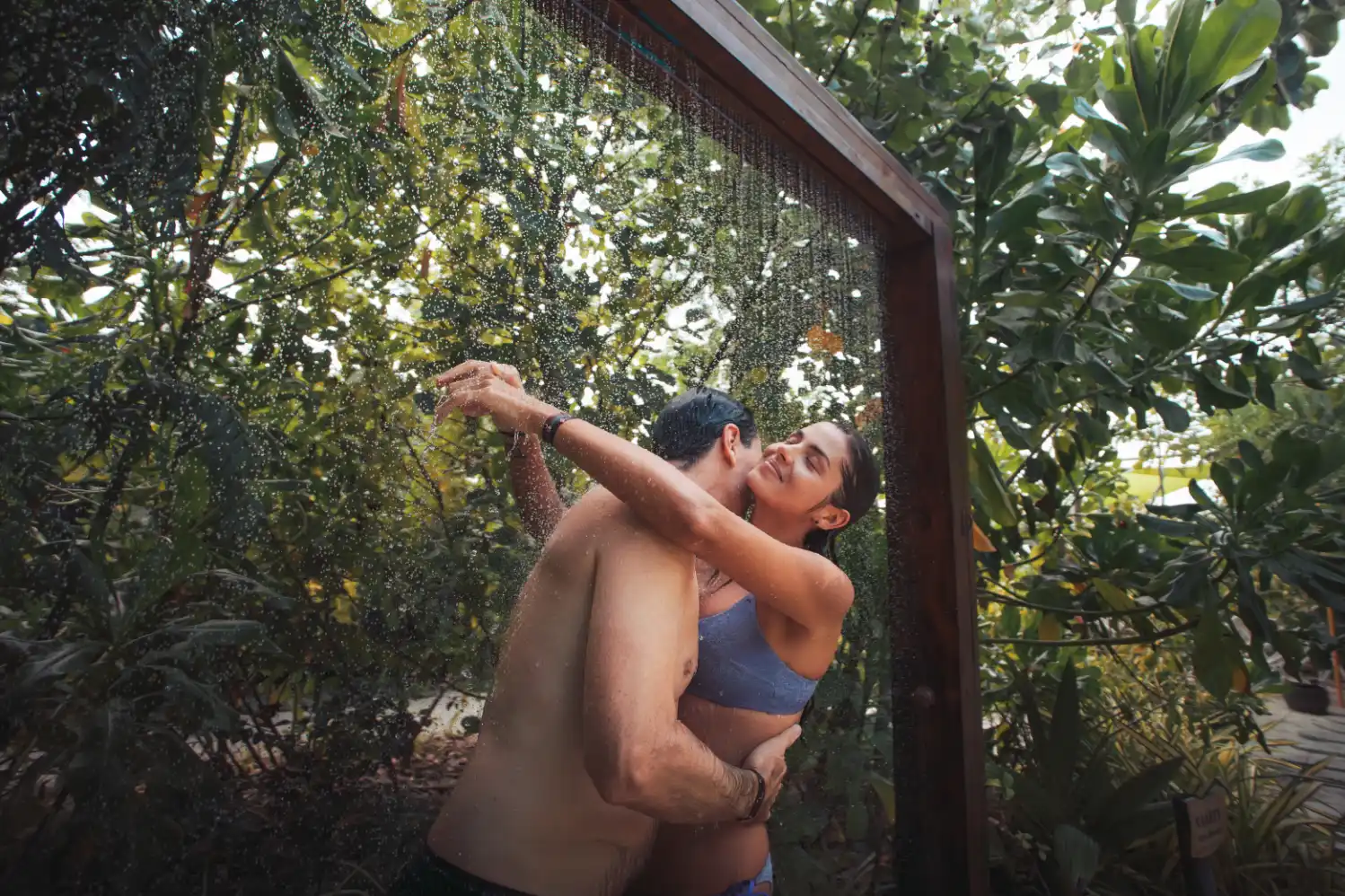 Hotel Oaga Art Resort