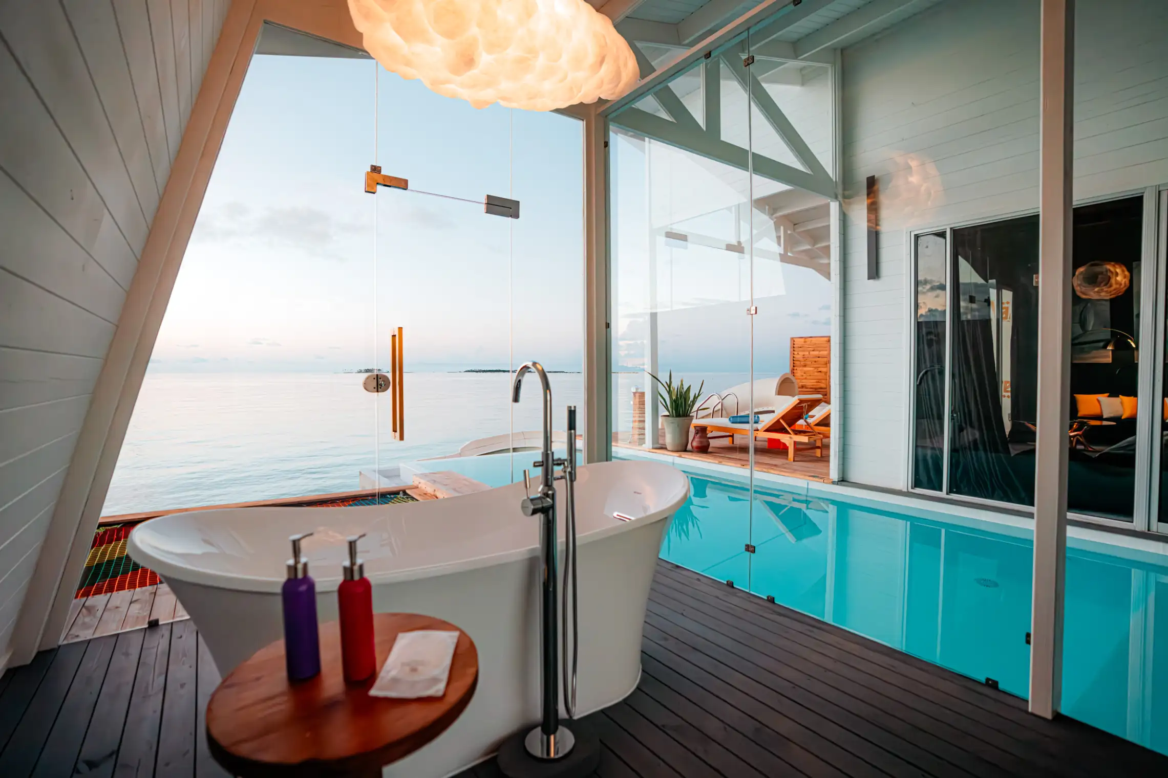 hotel-oaga-art-resort-9