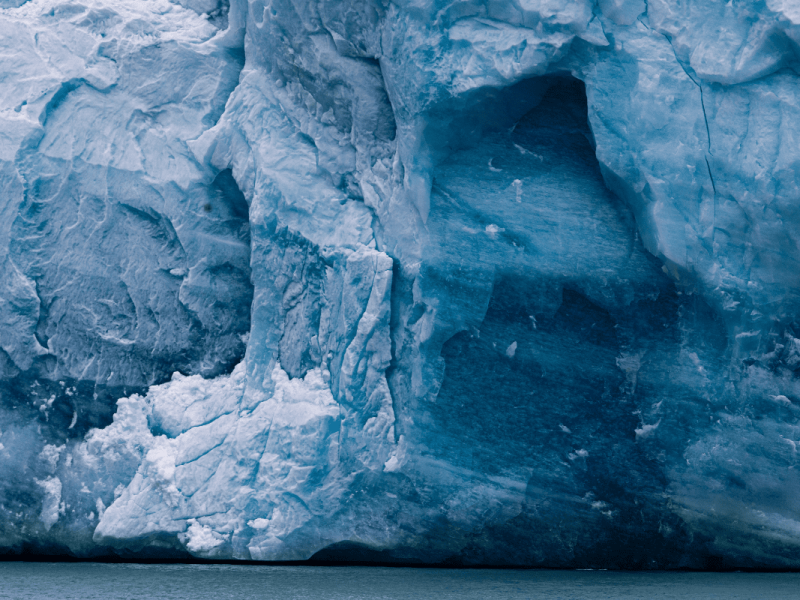Argentina - Patagonia